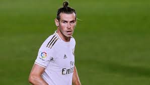 You have to look at it from many perspectives to truly understand that while gareth bale will score some goals, his goal contribution shouldn't be as high as it was at tottenham last season. Vassueqamiqpfm