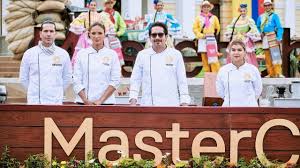 31 octubre, 2021 colombia masterchef celebrity 2021, masterchef celebrity 2021 capitulo 80, masterchef celebrity 2021 capitulos, masterchef celebrity capitulos, masterchef celebrity colombia, masterchef celebrity final 2021, masterchef colombia 2021, masterchef colombia 2021 capitulo 80, masterchef colombia 2021 capitulos. Rcn Channel Live Today Masterchef Celebrity Colombia 2021 Live Today Chapter 78 Rcn Live Signal Winner Finalists Last Eliminated Schedule Eliminated Where To See Full Chapters Shows Nenroll Nenroll