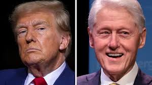 Inside 'Survivor' Couple Jaime Dugan and Erik Huffman's Ugly Divorce: All  of the Wild Accusations!