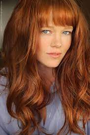 Pin On Hairstyles For Long Hair