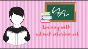 Maybe you would like to learn more about one of these? Cara Menghitung Muatan Formal Mudah Mudahan Bermanfaat Jangan Lupa Like Dan Subscribe Muatanformal Bilanganoksidasi St Kalkulus Bilangan Oksidasi Kimia