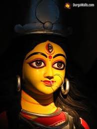 Sudipta Paul (sudiptactg0)