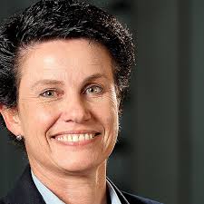 BT Panorama's mobile app and client portal rated no.1