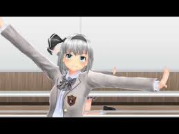 東方mmd 魂魄妖夢 多重未来のカルテット 紳士向け youtube 魂魄 妖夢 紳士 夢
