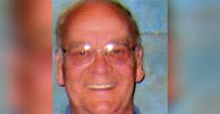 Don Cooley Sr. Obituary
