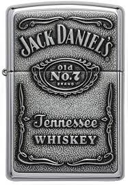 Maybe you would like to learn more about one of these? Zippo Windproof Lighter Metal Long Lasting Zippo Lighter Best With Zippo Lighter Fluid Refillable Lighter Perfect For Cigarettes Cigar Candle Pocket Lighter Fire Starter Jack Daniel S Zippo Amazon Ae Health