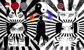Hagoromo Otsutsuki Sons Rencarnation By Suzukeamaterasu On Deviantart The mangekyou sharingan is without a doubt one of the most powerful doujutsu in the naruto series. hagoromo otsutsuki sons rencarnation