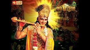New Mahabharat Serial Title Song Free Download Heyenas