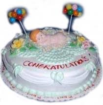 S baptismal goldilocks baptism cake prices pinscom ideas for the. Baptismal Cakes