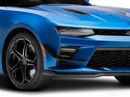 Image result for Carbon Flash 2012 Camaro