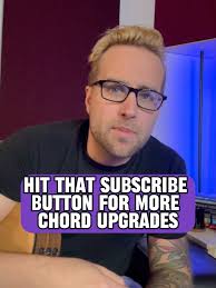 No more fear of the weird chord name! , It’s actually so easy, just move  your first finger from the 5th string to the 3rd string (2nd fret) — boom  💥 you’ve got Gadd 9. #guitarlessons #indieartist ...