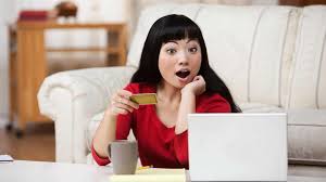 One share of aftpf stock can currently be purchased for approximately $96.11. Nlpk7c2cpdsv6m