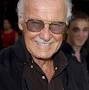 Stan Lee quotes from www.imdb.com