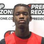 What makes a great Defensive Lineman?