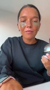 Nurse Jamie Ice Roller Review