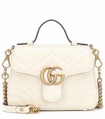 Tas ini sudah tidak asing lagi di. 10 Merk Tas Wanita Terkenal Branded Yang Bagus Dan Awet