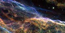 Bucle de Cygnus - Wikipedia, la enciclopedia libre