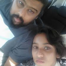 Chery Tiggo 4 Pro sluggish performance issues?