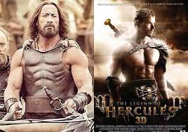 January 8, 2020 | full review… overall, the film is somewhat entertaining and as i said the cast was good, but the legend of hercules flies by at the speed of light, which makes the film difficult to really get behind. Hercules Movie Review Brilliant 3d Effects Make It A Treat Hollywood News India Tv