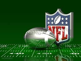 Find and download nfl logo wallpapers wallpapers, total 25 desktop background. Gallery For Nfl Football Logo Wallpaper