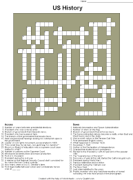 Maybe you would like to learn more about one of these? Qualint Sample Puzzles Worksheets