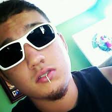 Brandon Pacheco (@BrandonPacheco9)