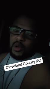 Cleveland County Fair Shelby Nc Tsunami