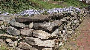 We did not find results for: How To Build A Stone Retaining Wall