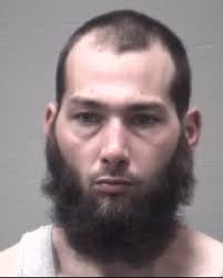 Man charged with manslaughter in overdose death