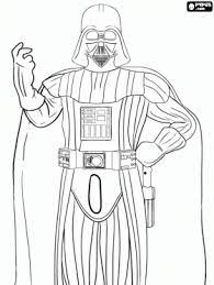 Find more darth vader coloring page pictures from our search. Pin On Vcm
