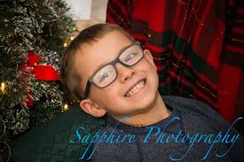 Sapphire Photography