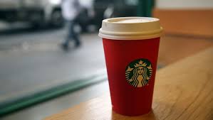 Instead of storing unused gift cards, why not sell them for money? Starbucks Expects Record Gift Card Sales On Christmas Eve