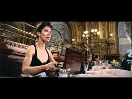 Nikita is a cult classic, directed by luc besson (with thierry arbogast as director of photography) in. La Femme Nikita Official Trailer 1 Jacques Boudet Movie 1990 Hd Youtube