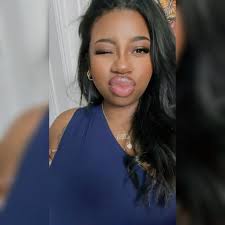 Meanwhile Kai Cenat is tryna keep us calm . 😩 (📸: @gettyimages) ✍🏾:  TSRStaffTC