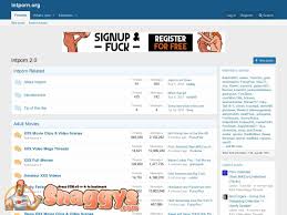 IntPorn - IntPorn.org - Porn Forums - Snaggys Best Porn Sites