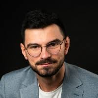 2200+ "Eduard" profiles