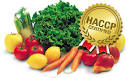 Igiene alimentare haccp
