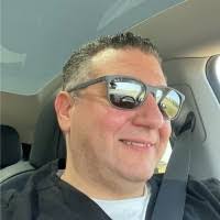 Joseph Samaan's Instagram, Twitter & Facebook