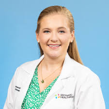 Feldman, Mitchell L., MD