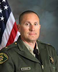 The 2025 FBI-LEEDA executive training conference was incredible! We saw so  many members of our LEPSL community, and met the amazing President of the  National Child ID Program, Kenny Hansmire, who spontaneously