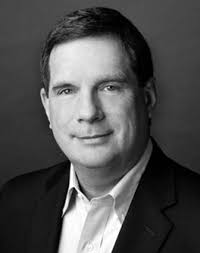 NORTH CAROLINA Conference Workbook