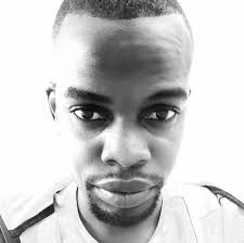 Congratulations to the newly elected PSL leadership: Isaiah Mupfurutsa:  Chairman Kenneth Mhlophe: Vice Chairman Moses Maunganidze: Emergency  Committee Member Oscah Nduwure: Emergency Committee Member We wish them  great success as they work