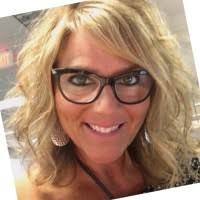 200+ "Yerke" profiles