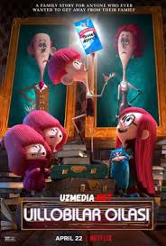 Uzbek tilida yangi tarjima kinolar 2021 hd skachat va ko'rish online. Uillobilar Oilasi Premyera Multfilm Uzbek Tilida Tarjima 2020 Full Hd O Zbek Tilida Tas Ix Skachat Uz Kino Ru Eng Yangi Tarjima Kinolar Va Tarjima Seriallar Bizda