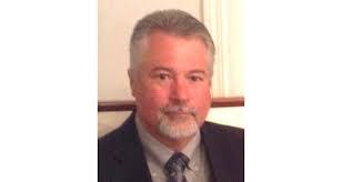 Ann Quattlebaum's Instagram, Twitter & Facebook