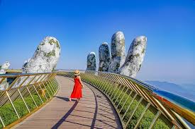 Du lịch đà nẵng nên đi đâu , ăn gì , chơi gì , ở đâu ? Gá»£i Y Lá»‹ch Trinh Du Lá»‹ch Ä'a Náºµng Há»™i An 4 Ngay 3 Ä'em Bestprice