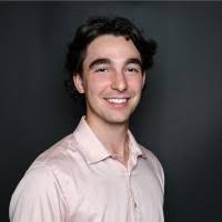 400+ "Bourdon" profiles