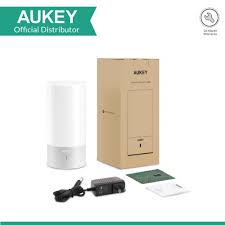 Be sure to follow us on twitter for the latest deals and more. Aukey Lt T6 Touch Control Led Lamp Shopee Philippines