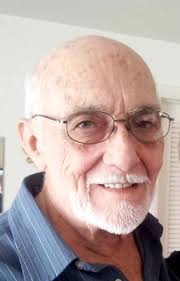 Terre Haute Tribune Star