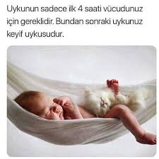 Serkan Denli Adli Kullanicinin Yeni Bilgi Panosundaki Pin Gizli Bilgi Bilgi Karti Gercekler